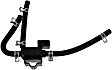 667-080 Direct Fit Turbocharger Boost Solenoid, Sold Individually, OE Solutions Series