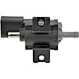 667-101 Direct Fit Turbocharger Boost Solenoid, Sold Individually, OE Solutions Series