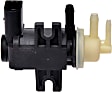 667-103 Direct Fit Turbocharger Boost Solenoid, Sold Individually, OE Solutions Series