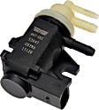 667-103 Direct Fit Turbocharger Boost Solenoid, Sold Individually, OE Solutions Series