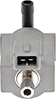 667-106 Direct Fit Turbocharger Boost Solenoid, Sold Individually, OE Solutions Series