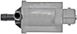 667-106 Direct Fit Turbocharger Boost Solenoid, Sold Individually, OE Solutions Series
