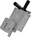 667-107 OE Solutions Series Turbocharger Boost Solenoid - Direct Fit