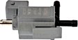 667-107 OE Solutions Series Turbocharger Boost Solenoid - Direct Fit