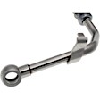 667-153 Supply Turbocharger Coolant Line, OE Solutions Series