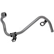 667-160 Direct Fit Engine Coolant Pipe, Sold Individually