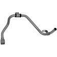 667-160 Direct Fit Engine Coolant Pipe, Sold Individually