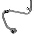 667-160 Direct Fit Engine Coolant Pipe, Sold Individually