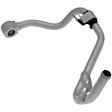 667-160 Direct Fit Engine Coolant Pipe, Sold Individually