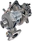 667-218 New OE Solutions Series Turbocharger
