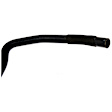 667-315 Return, Turbocharger To Pipe Turbocharger Coolant Line, OE Solutions Series