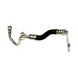 667-316 Supply Turbocharger Coolant Line, OE Solutions Series