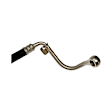 667-316 Supply Turbocharger Coolant Line, OE Solutions Series