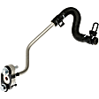 667-439 OE Solutions Series Coolant Bypass Line