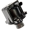 667-445 OE Solutions Series Turbo Boost Pressure Valve