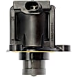 667-445 OE Solutions Series Turbo Boost Pressure Valve