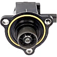 667-445 OE Solutions Series Turbo Boost Pressure Valve