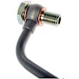 667-467 Direct Fit Engine Coolant Pipe, Sold Individually