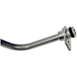 667-467 Direct Fit Engine Coolant Pipe, Sold Individually