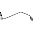 667-468 OE Solutions Series Oil Line - Sold individually