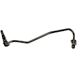 667-468 OE Solutions Series Oil Line - Sold individually