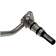 667-468 OE Solutions Series Oil Line - Sold individually