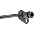 667-468 OE Solutions Series Oil Line - Sold individually