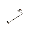 667-509 Turbocharger Oil Line - Sold individually