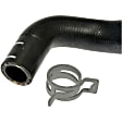 667-521 OE Solutions Series Turbocharger Coolant Line