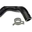667-521 OE Solutions Series Turbocharger Coolant Line