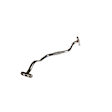 667-524 Turbo Oil Return Tube, Sold individually