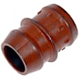 667-527 Turbocharger Drain Tube - Sold individually