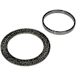 667-527 Turbocharger Drain Tube - Sold individually