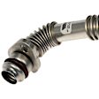 667-527 Turbocharger Drain Tube - Sold individually