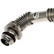 667-527 Turbocharger Drain Tube - Sold individually