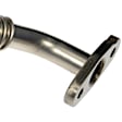 667-527 Turbocharger Drain Tube - Sold individually