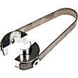 667-536 Direct Fit Oil Cooler Line Disconnect Tool, Sold Individually