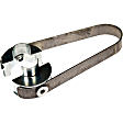 667-536 Direct Fit Oil Cooler Line Disconnect Tool, Sold Individually