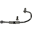 667-551 OE Solutions Series Turbocharger Oil Line - Sold individually