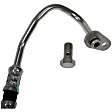 667-551 OE Solutions Series Turbocharger Oil Line - Sold individually