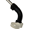 667-555 Return Turbocharger Coolant Line, OE Solutions Series