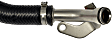 667-558 OE Solutions Series Turbocharger Oil Line - Sold individually
