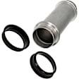 667-569 Turbocharger Inlet Hose