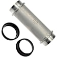 667-569 Turbocharger Inlet Hose