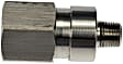 667-571 Direct Fit Turbocharger Coolant Line Connector, Sold Individually