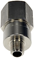 667-571 Direct Fit Turbocharger Coolant Line Connector, Sold Individually
