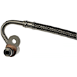 667-582 OE Solutions Series Turbocharger Oil Line - Sold individually