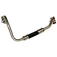667-600 OE Solutions Series Turbocharger Coolant Line