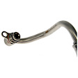 667-600 OE Solutions Series Turbocharger Coolant Line