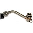 667-600 OE Solutions Series Turbocharger Coolant Line